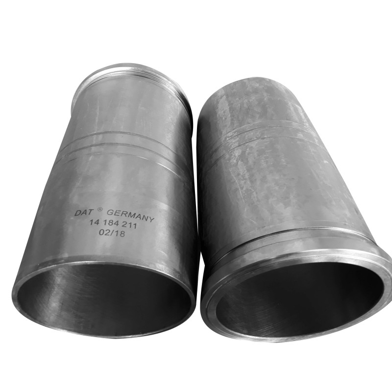 Cylinder Liner